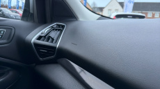 Ford Kuga 2.0 TDCi Titanium 5dr 2WD Diesel Estate